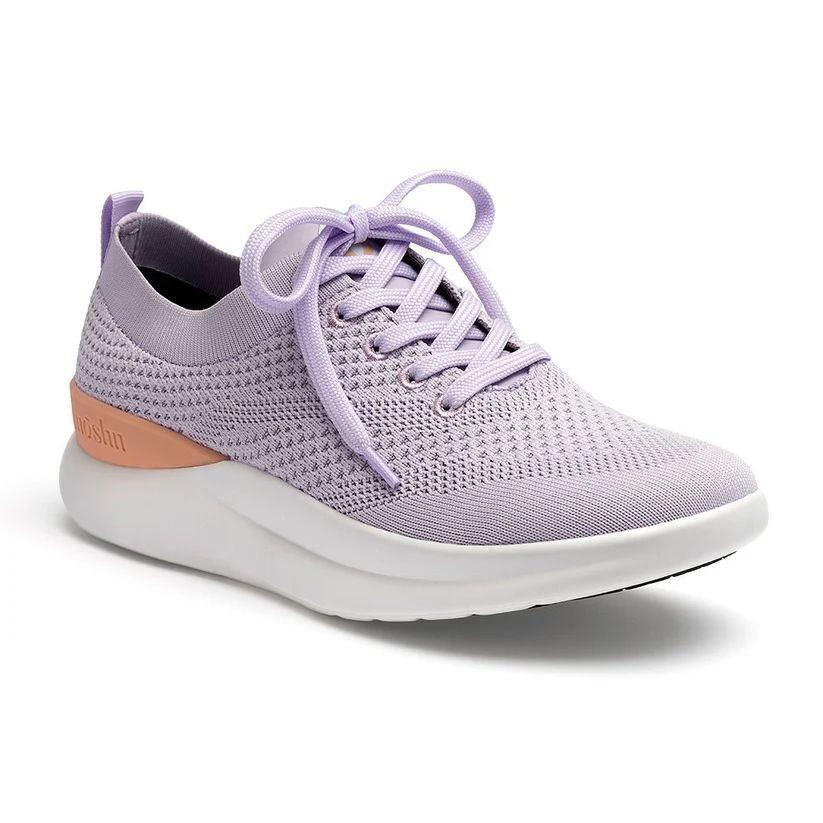 New Arrivals Moshn Women's Leap - Lavender Fog