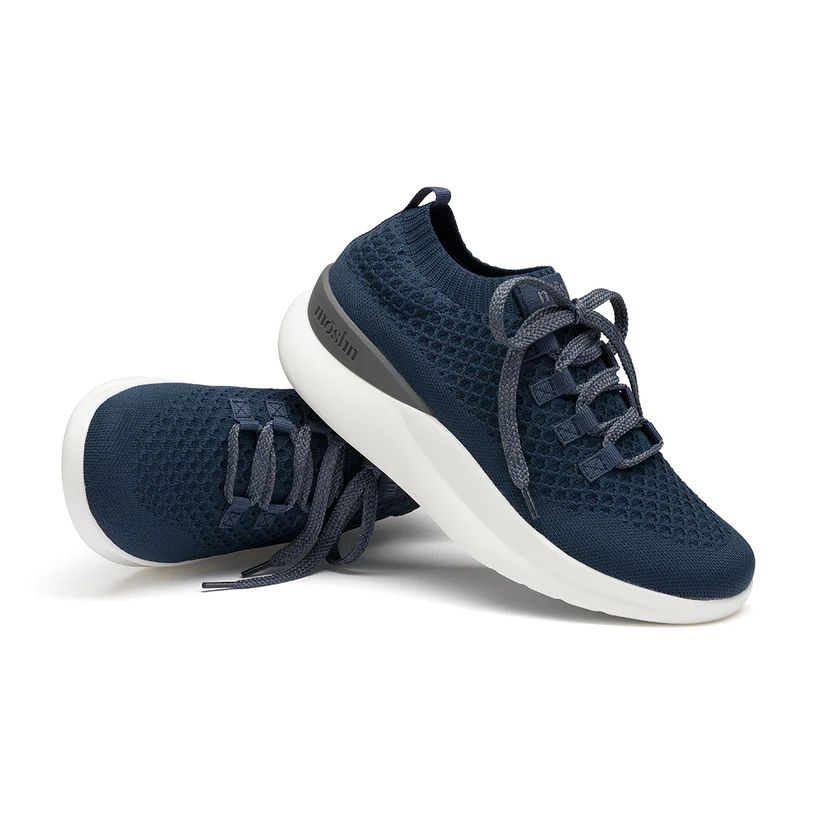 New Arrivals Moshn Women's Vigor - Dress Blue