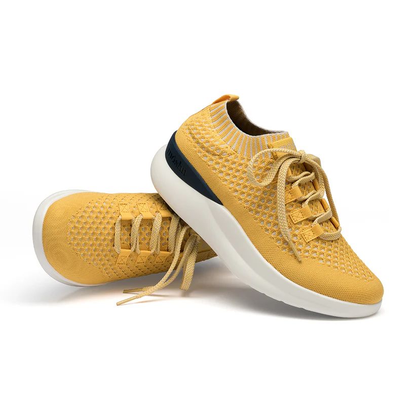 New Arrivals Moshn Women's Vigor - Mimosa