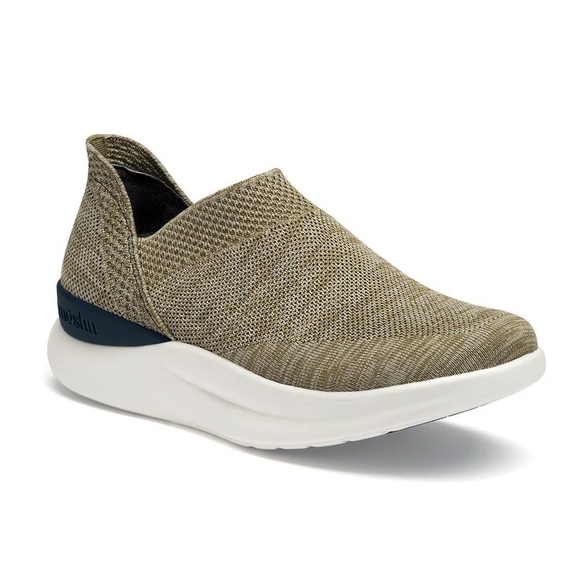 New Arrivals Moshn Women's Rise - Moss