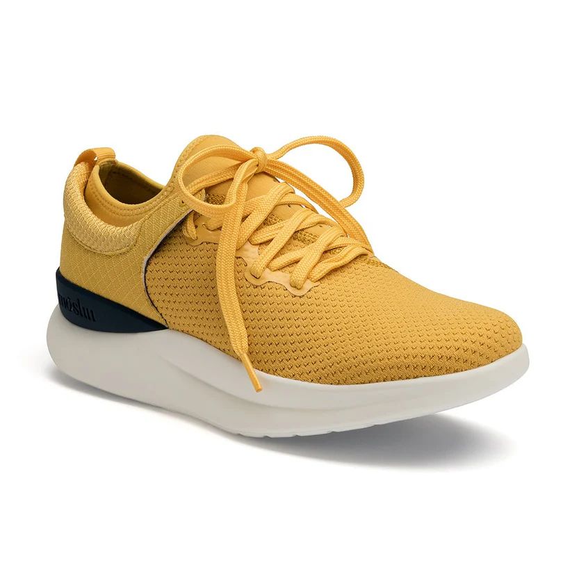 New Arrivals Moshn Women's Rhythm - Mimosa