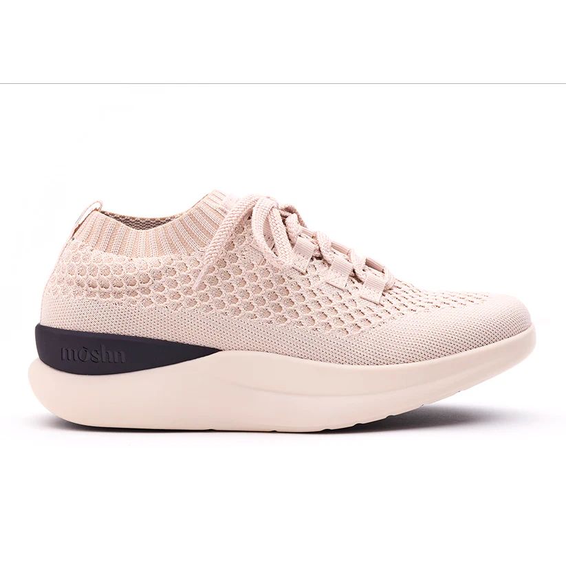 New Arrivals Moshn Women's Vigor - Crystal Gray