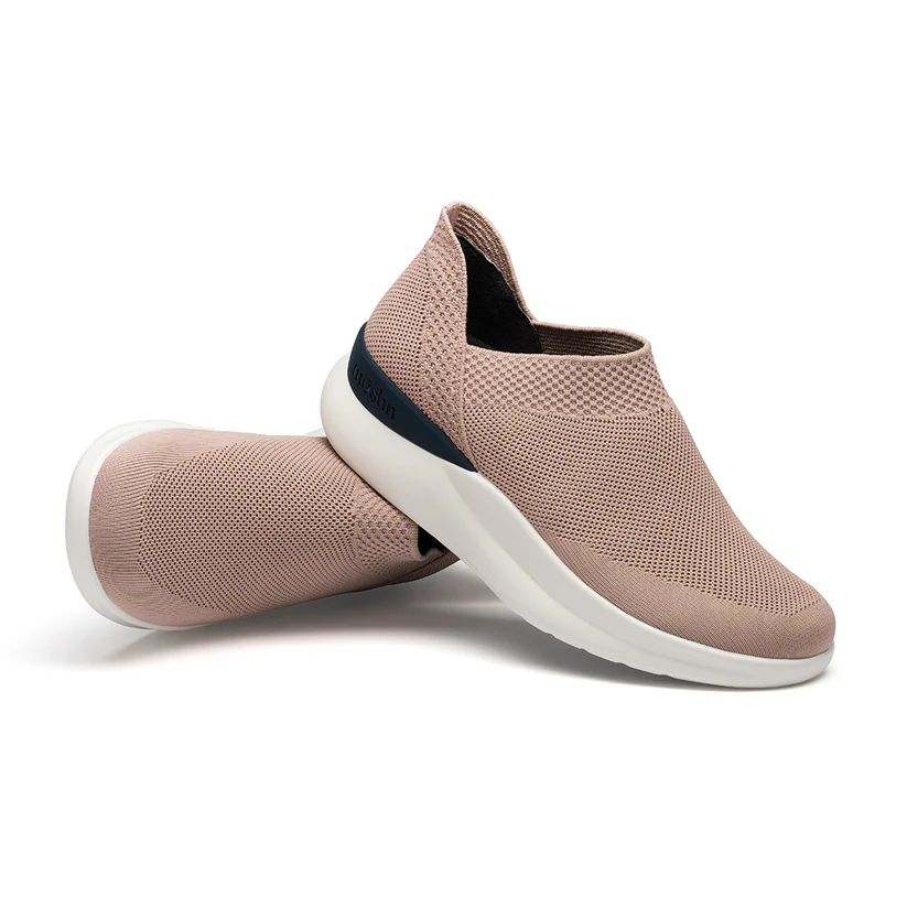 New Arrivals Moshn Women's Rise - Pale Mauve