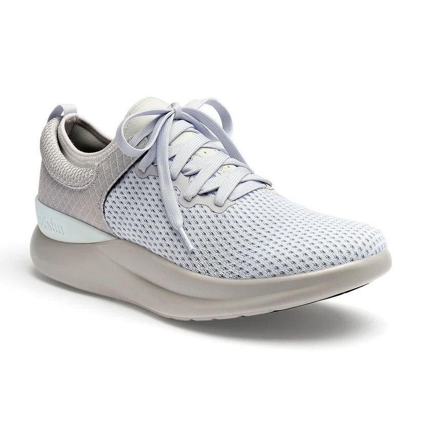 New Arrivals Moshn Women's Rhythm - Lucent White