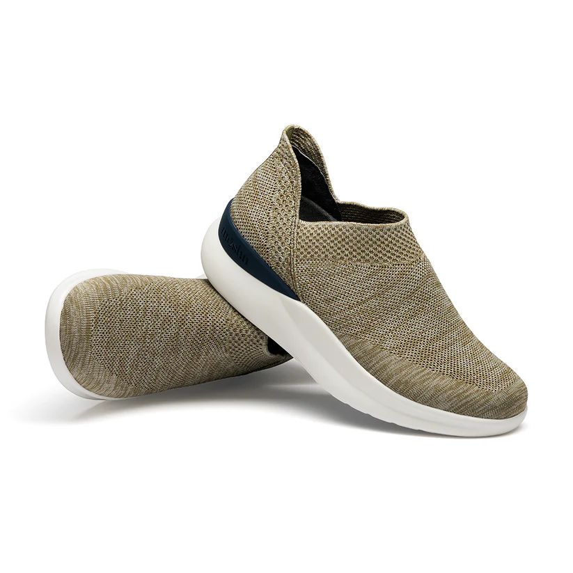 New Arrivals Moshn Women's Rise - Moss