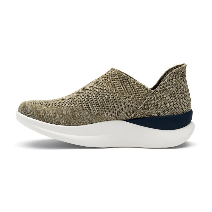 New Arrivals Moshn Women's Rise - Moss