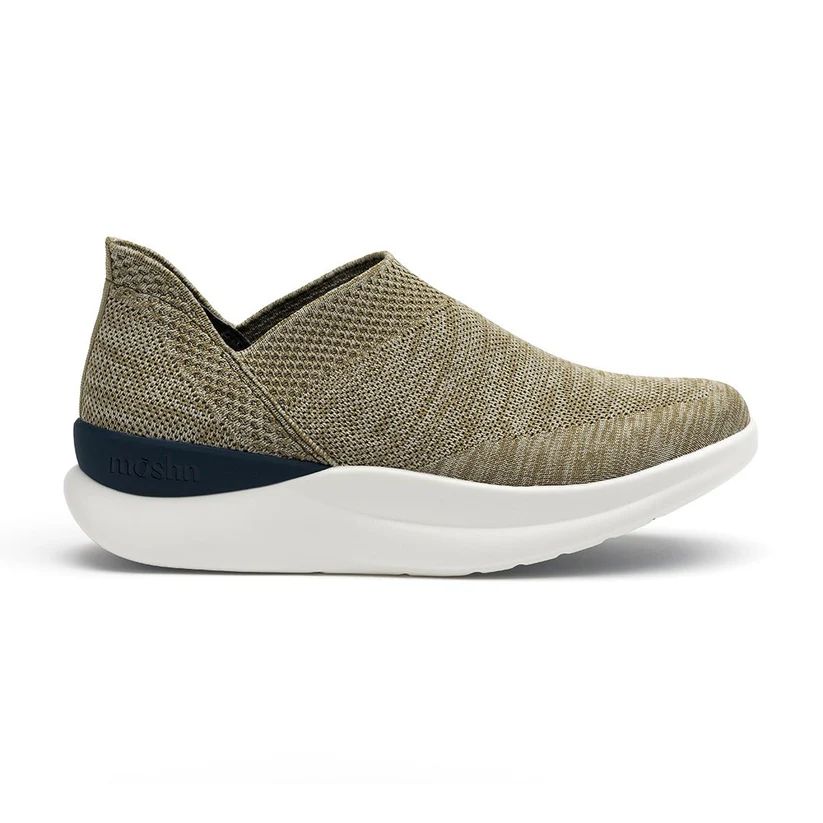 New Arrivals Moshn Women's Rise - Moss