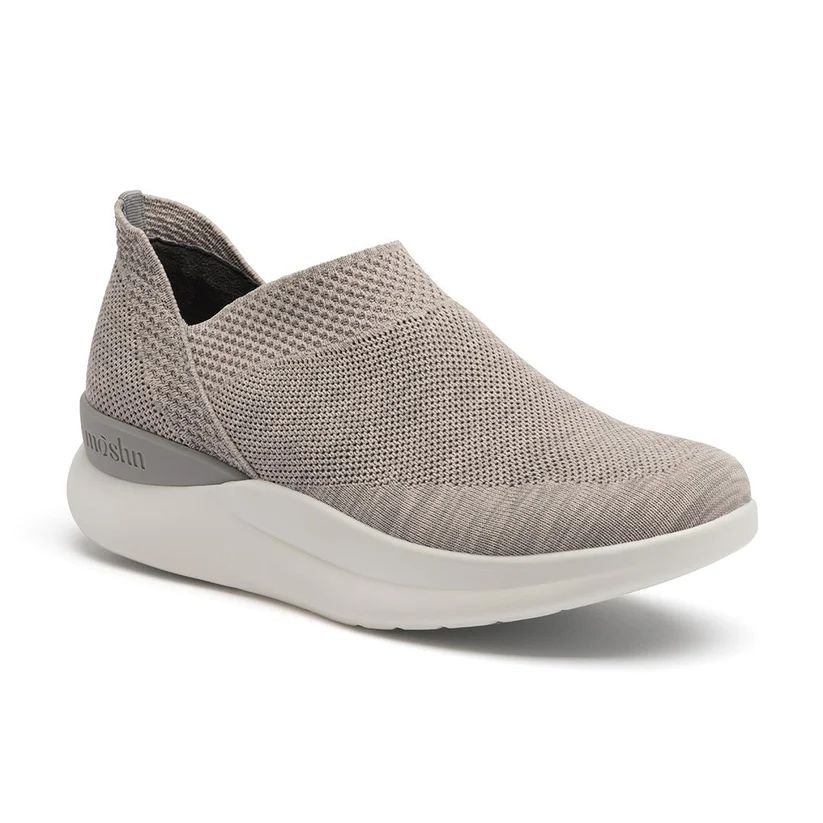 New Arrivals Moshn Women's Rise - Rose Smoke