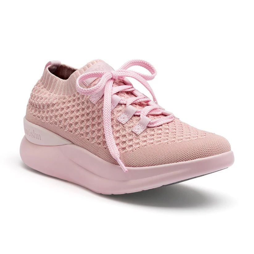 New Arrivals Moshn Women's Vigor - Shrinking Lilac