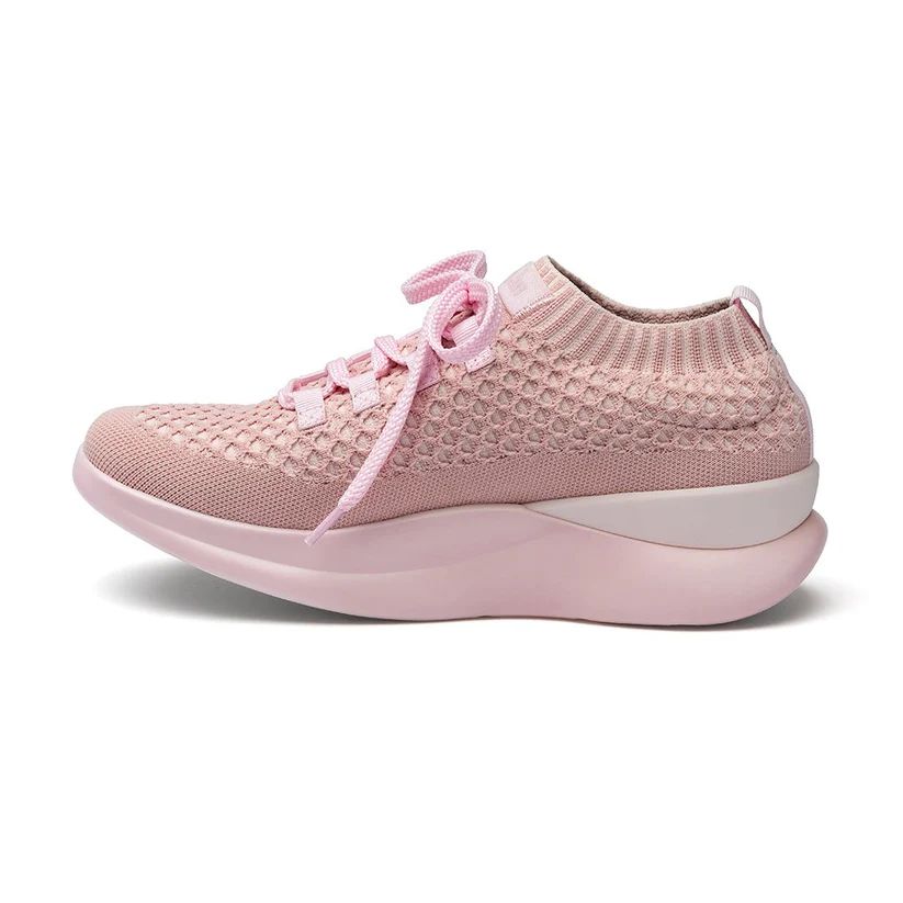 New Arrivals Moshn Women's Vigor - Shrinking Lilac