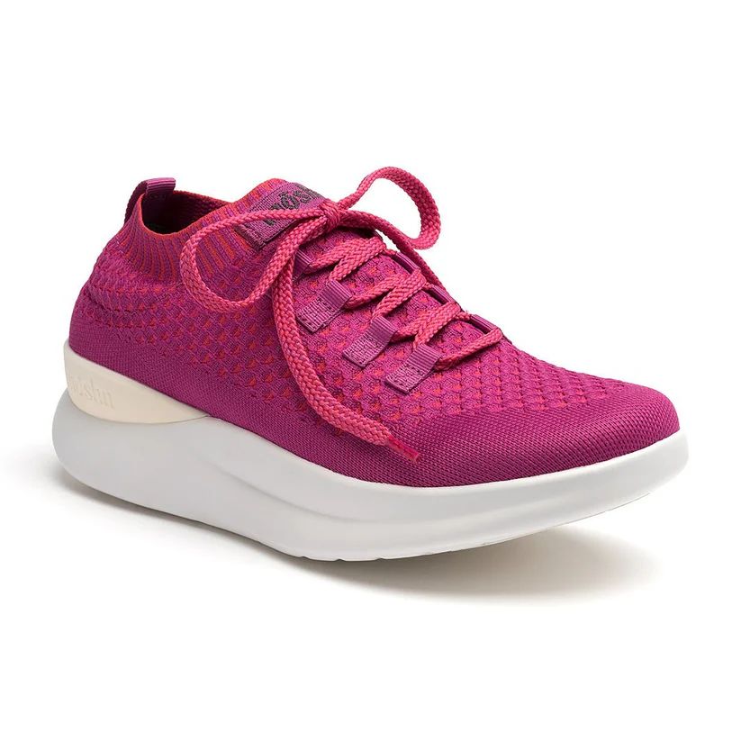 New Arrivals Moshn Women's Vigor - Fuchsia