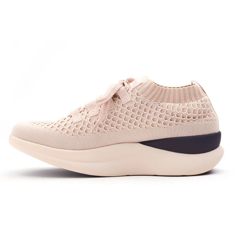 New Arrivals Moshn Women's Vigor - Crystal Gray