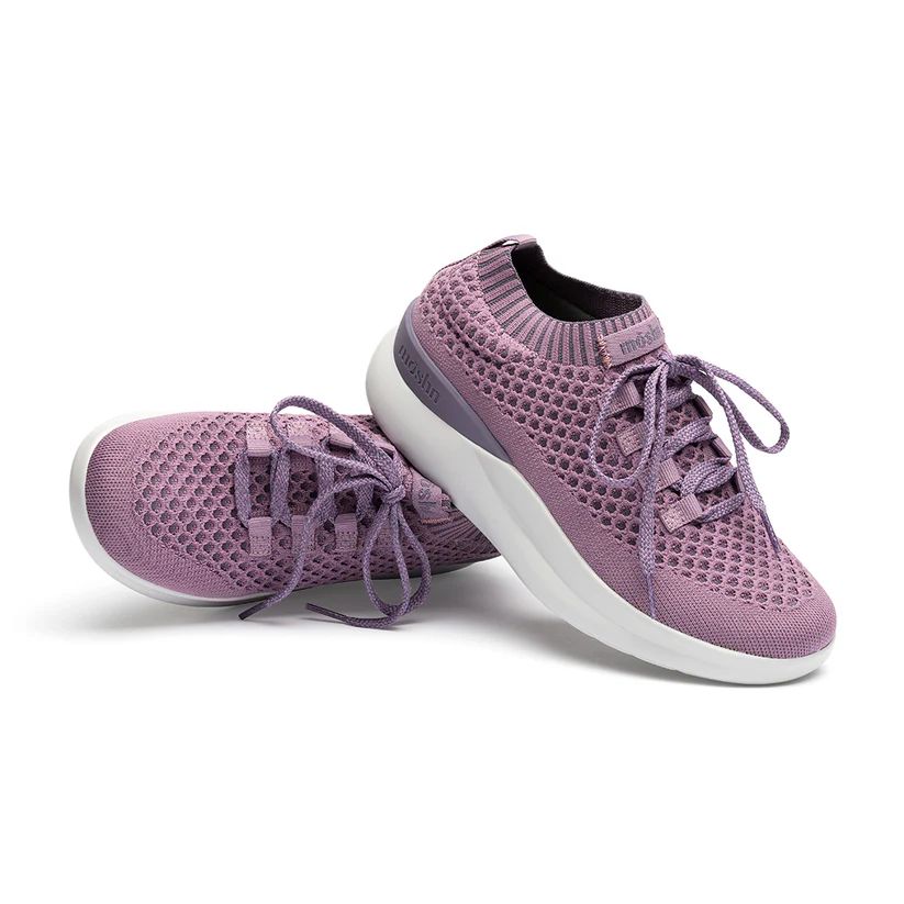 New Arrivals Moshn Women's Vigor - Valarian