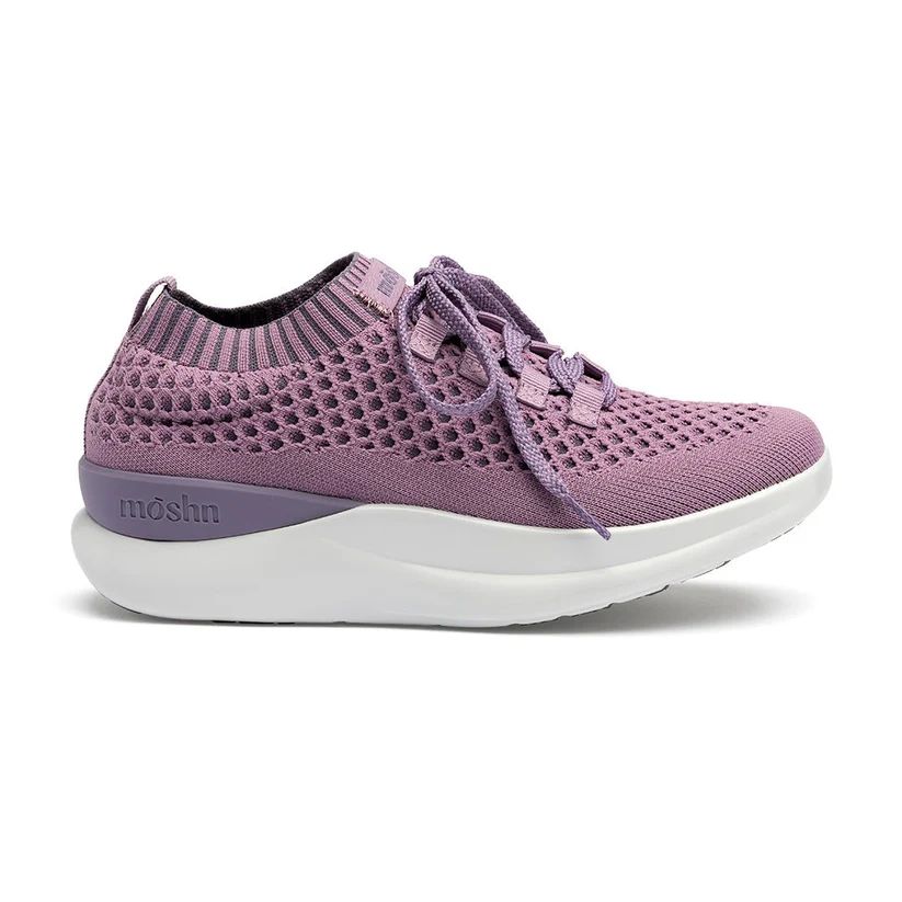 New Arrivals Moshn Women's Vigor - Valarian