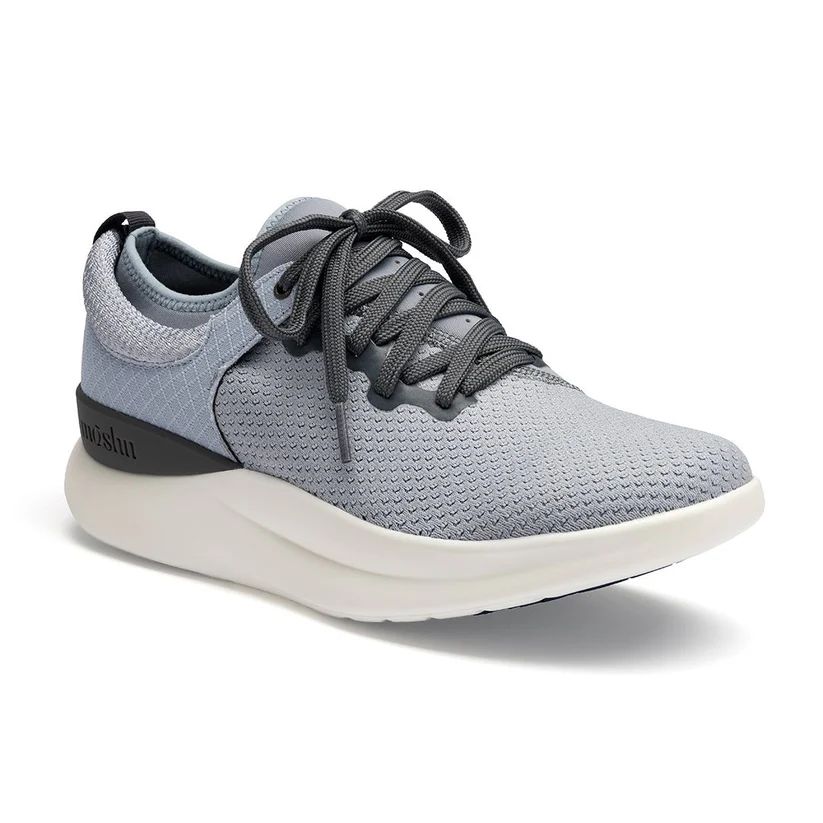 New Arrivals Moshn Women's Rhythm - Gray Dawn