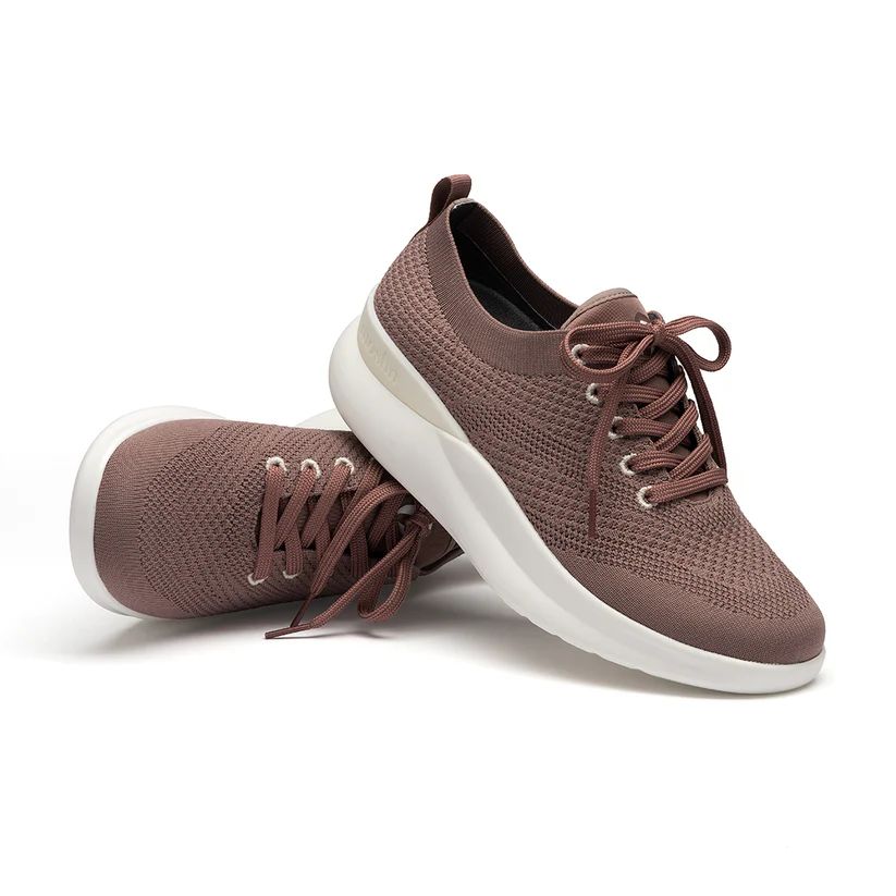 New Arrivals Moshn Women's Leap - Antler