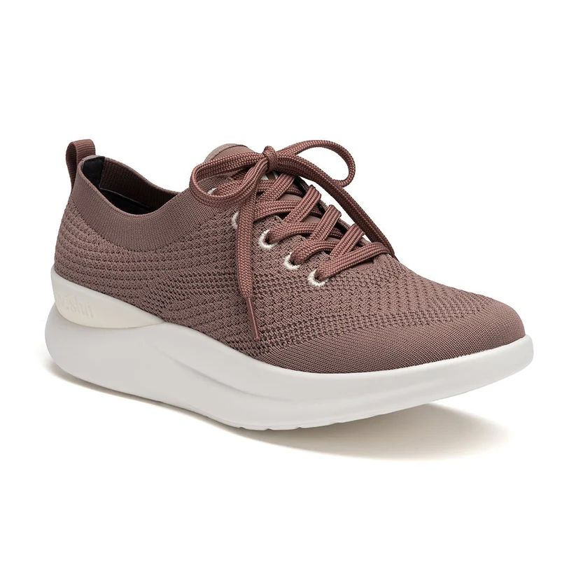 New Arrivals Moshn Women's Leap - Antler