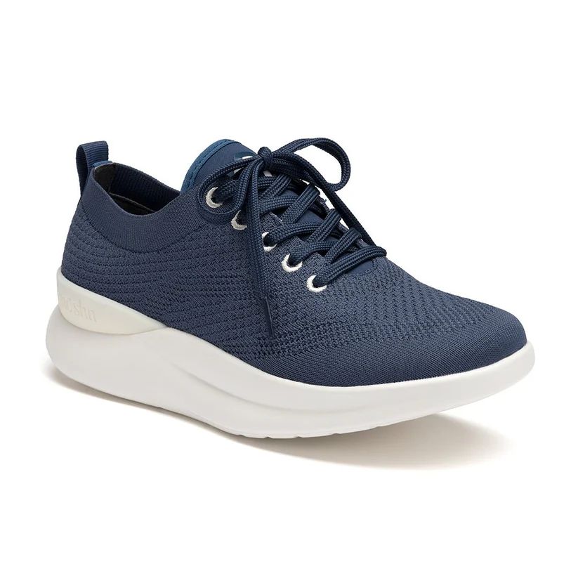 New Arrivals Moshn Women's Leap - Blue Indigo