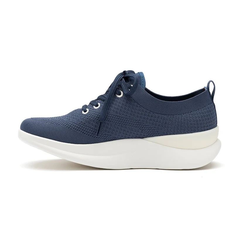 New Arrivals Moshn Women's Leap - Blue Indigo