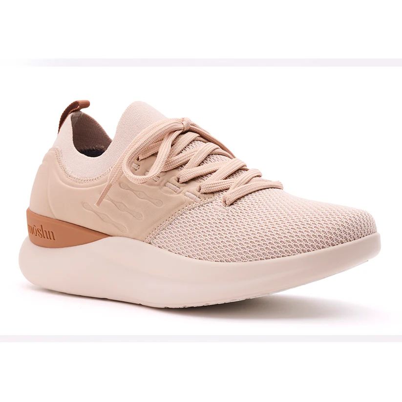 New Arrivals Moshn Women's Pulse - Crystal Gray