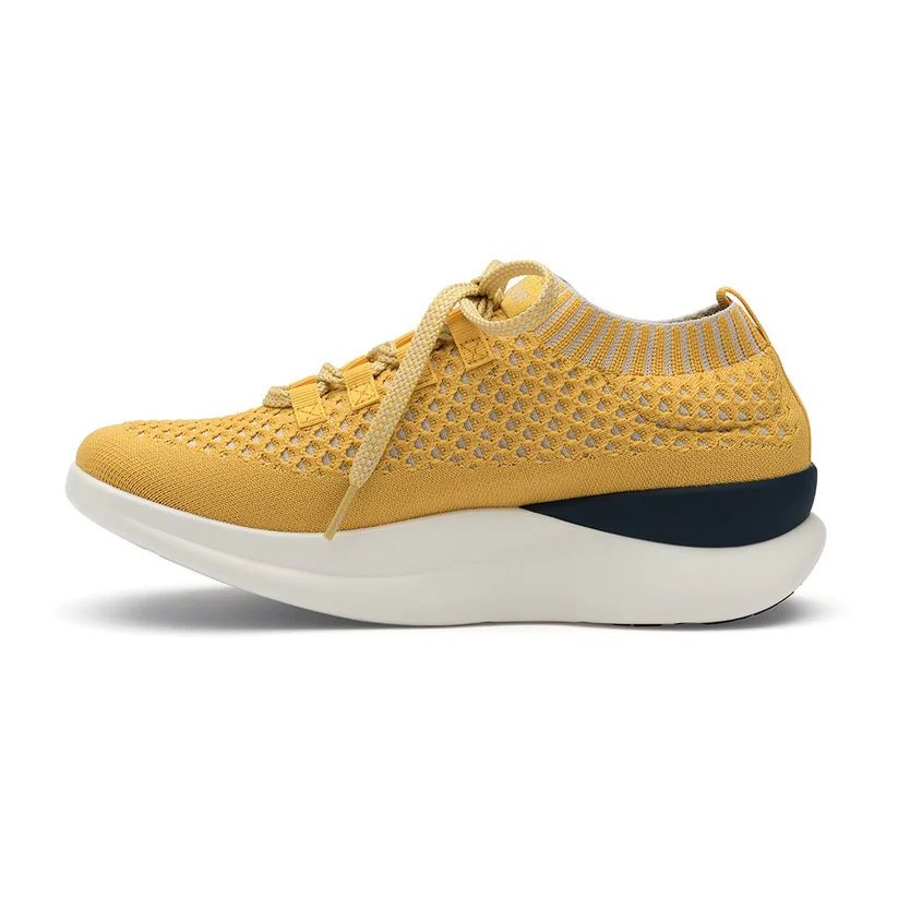 New Arrivals Moshn Women's Vigor - Mimosa