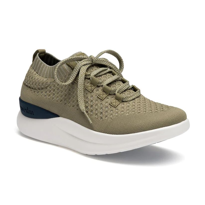 New Arrivals Moshn Women's Vigor - Moss