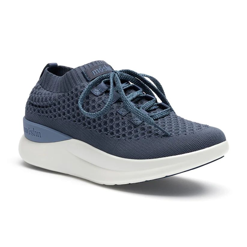 New Arrivals Moshn Women's Vigor - Blue Indigo
