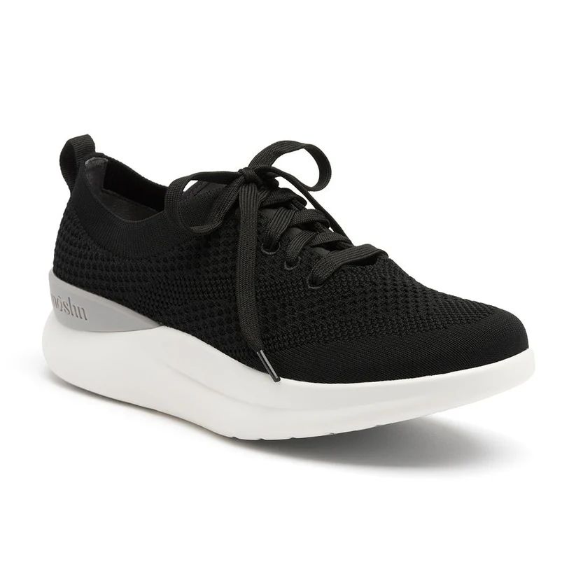 New Arrivals Moshn Women's Leap - Black