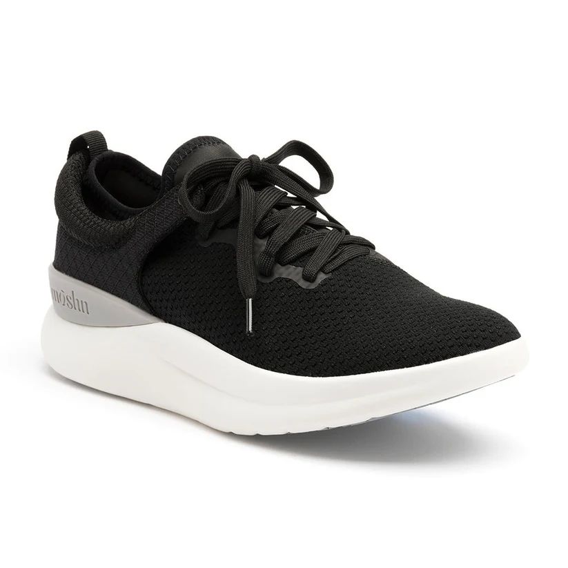 New Arrivals Moshn Women's Rhythm - Black