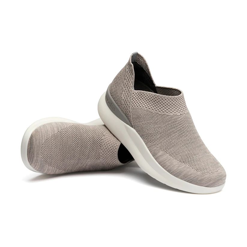 New Arrivals Moshn Women's Rise - Rose Smoke