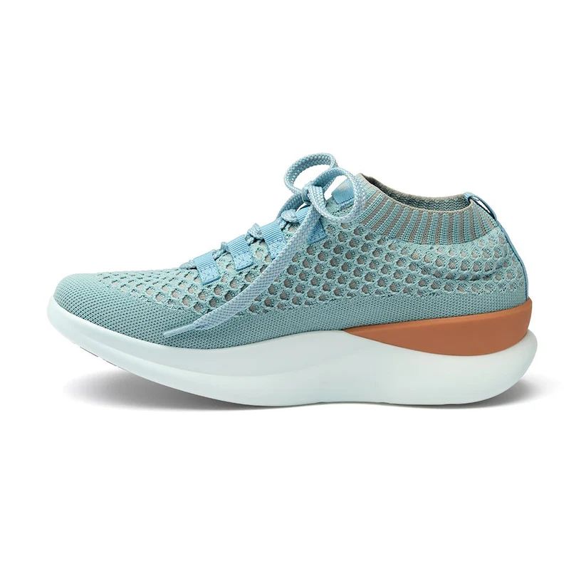 New Arrivals Moshn Women's Vigor - Aquatic Glacier