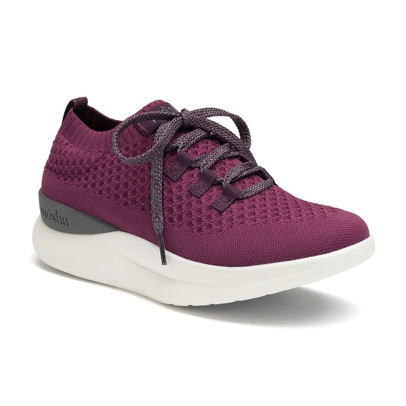 New Arrivals Moshn Women's Vigor - Dark Purple