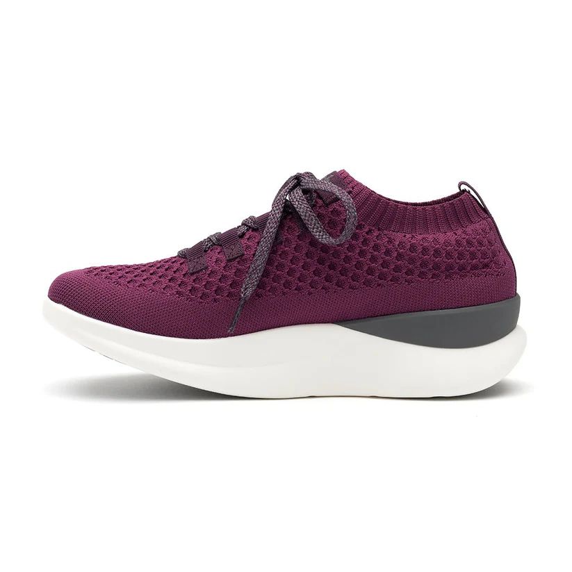 New Arrivals Moshn Women's Vigor - Dark Purple