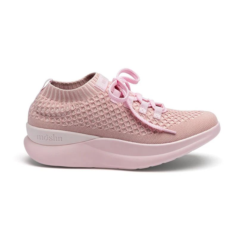 New Arrivals Moshn Women's Vigor - Shrinking Lilac