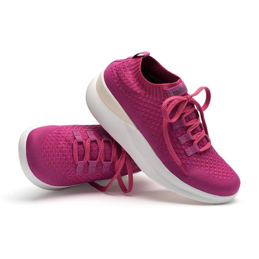 New Arrivals Moshn Women's Vigor - Fuchsia