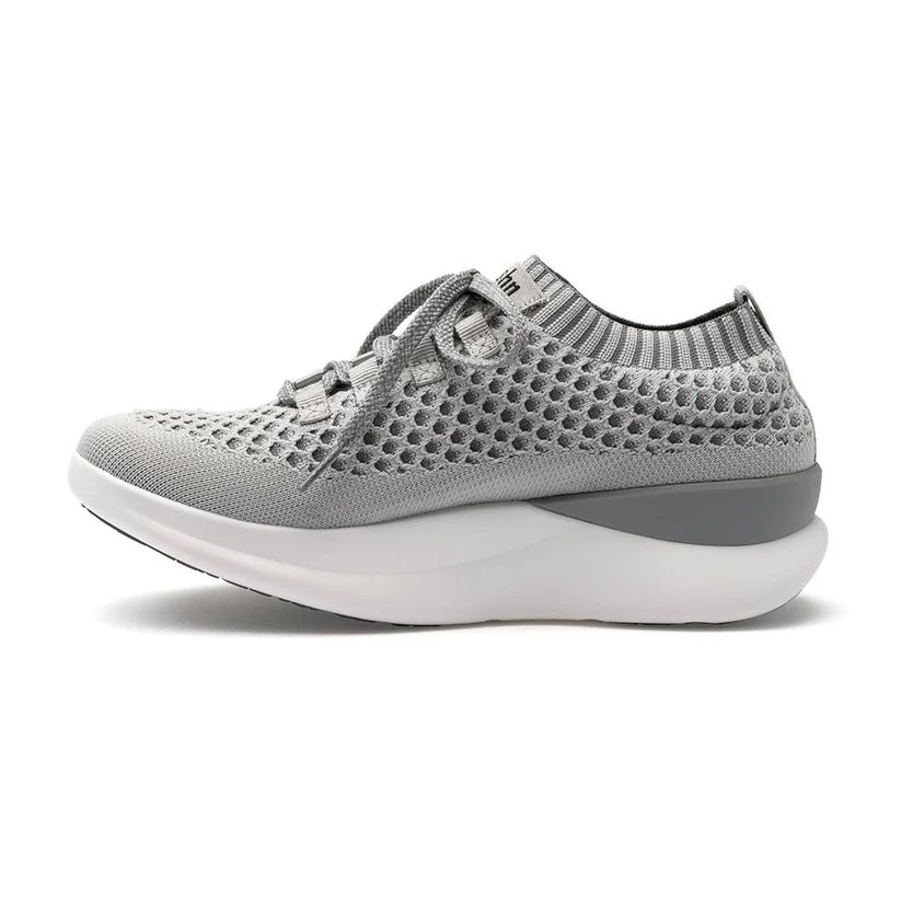 New Arrivals Moshn Women's Vigor - Silver Cloud