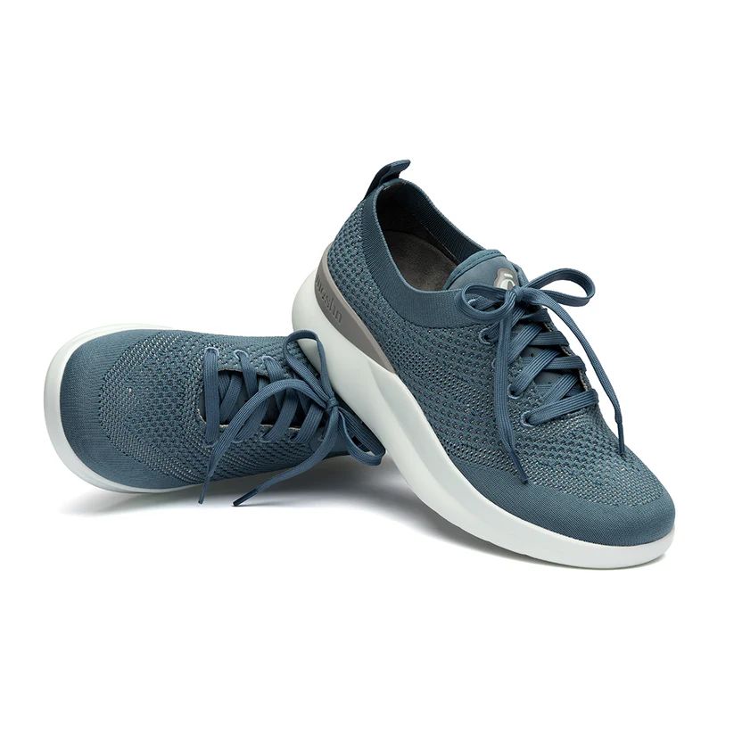 New Arrivals Moshn Women's Leap - Blue Stone