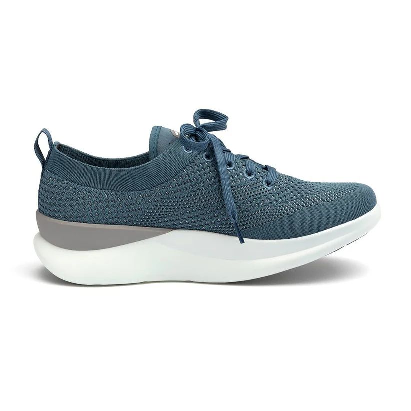 New Arrivals Moshn Women's Leap - Blue Stone
