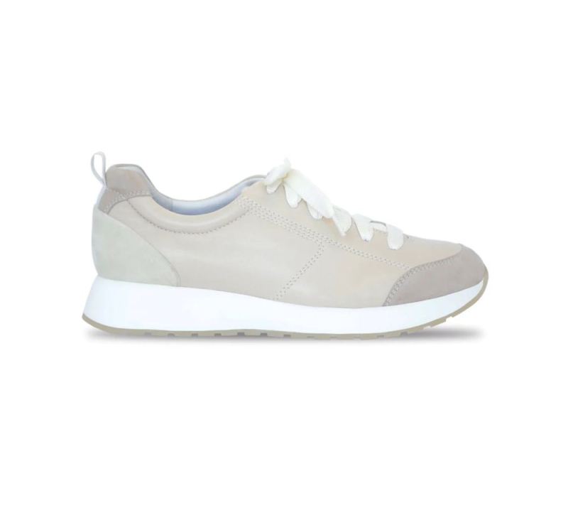 Munro Shoes | Women'S Monique-Natural Combo | Quick Ship!