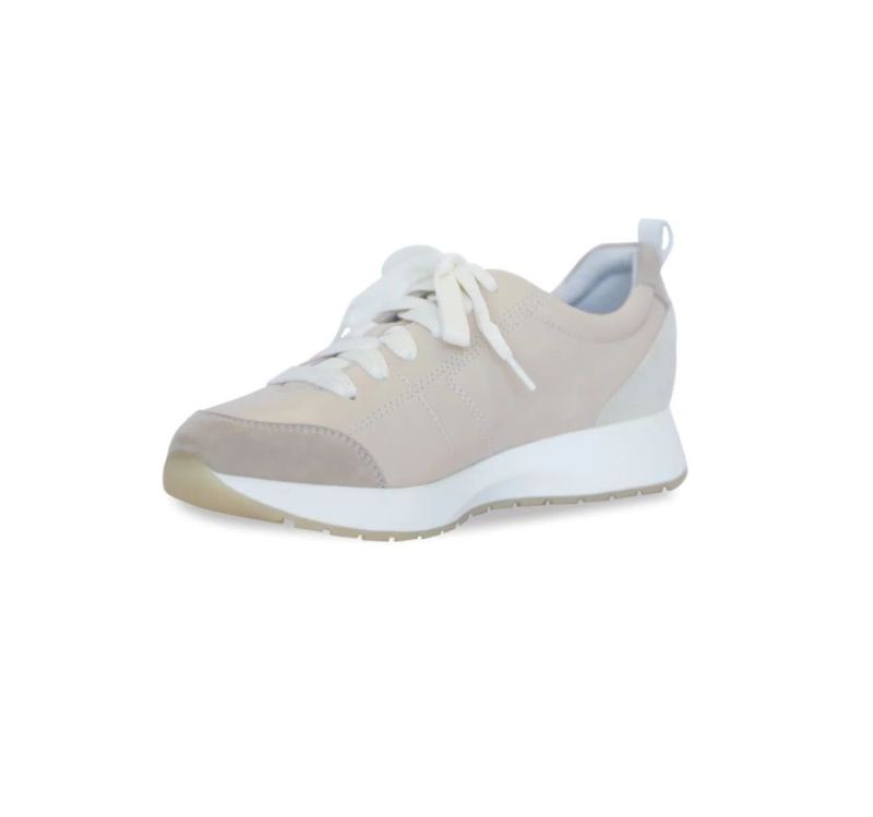 Munro Shoes | Women'S Monique-Natural Combo | Quick Ship!