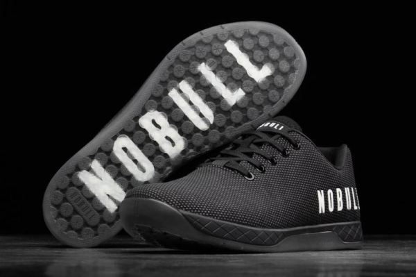 NOBULL MEN'S SHOES TOKYO TRAINER