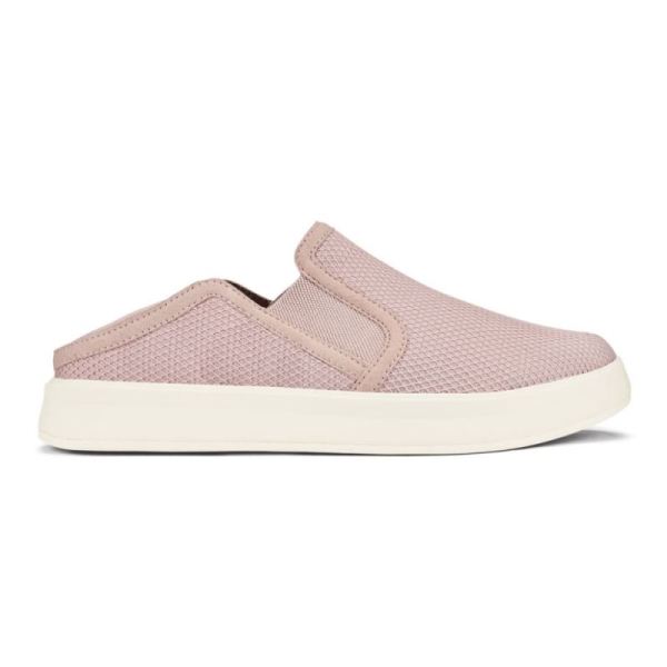 Olukai Women's Ki'ihele - Rose Dust