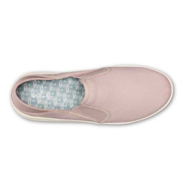 Olukai Women's Ki'ihele - Rose Dust