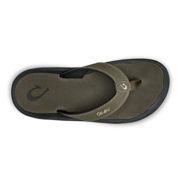 Olukai Men's 'Ohana - Kona