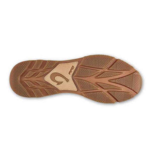 Olukai Men's Huaka'i Li - Clay