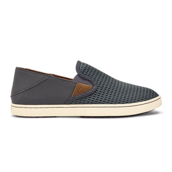 Olukai Women's Pehuea - Pavement