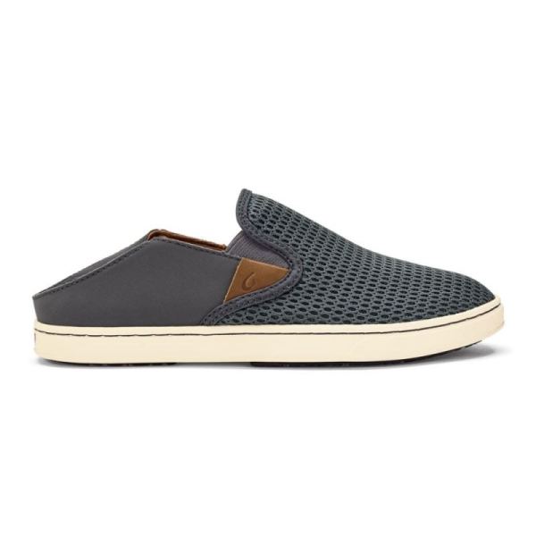 Olukai Women's Pehuea - Pavement