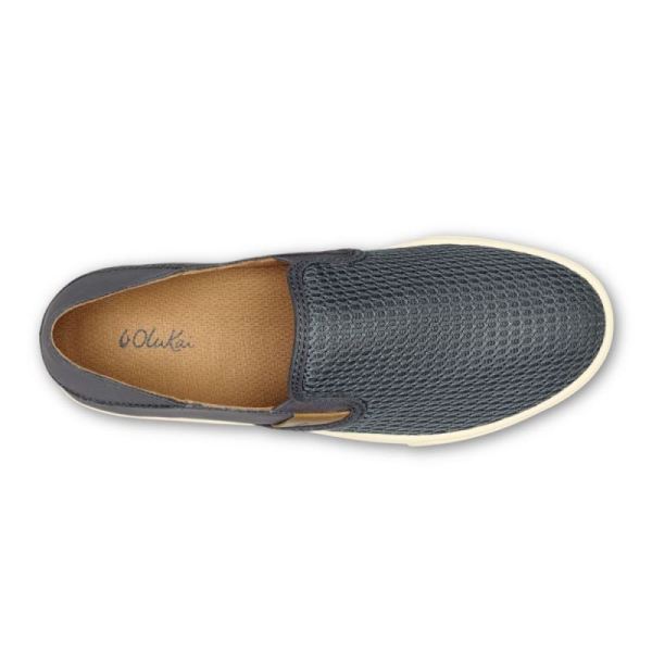 Olukai Women's Pehuea - Pavement