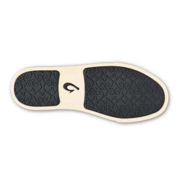 Olukai Women's Pehuea - Pavement