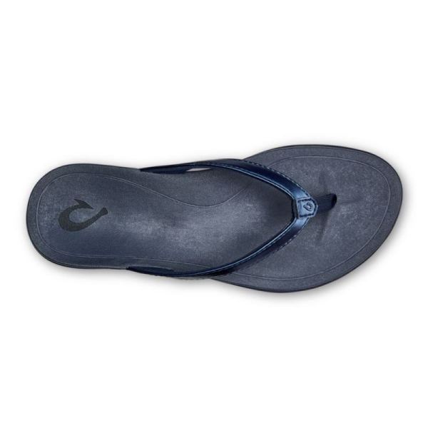 Olukai Women's Ho'opio - Deepest Depths